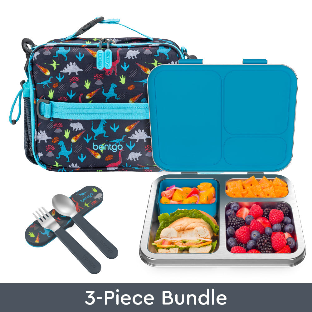bentgo-kids-stainless-steel-lunch-set-i3 BGSTBDL-2_01_1.jpg