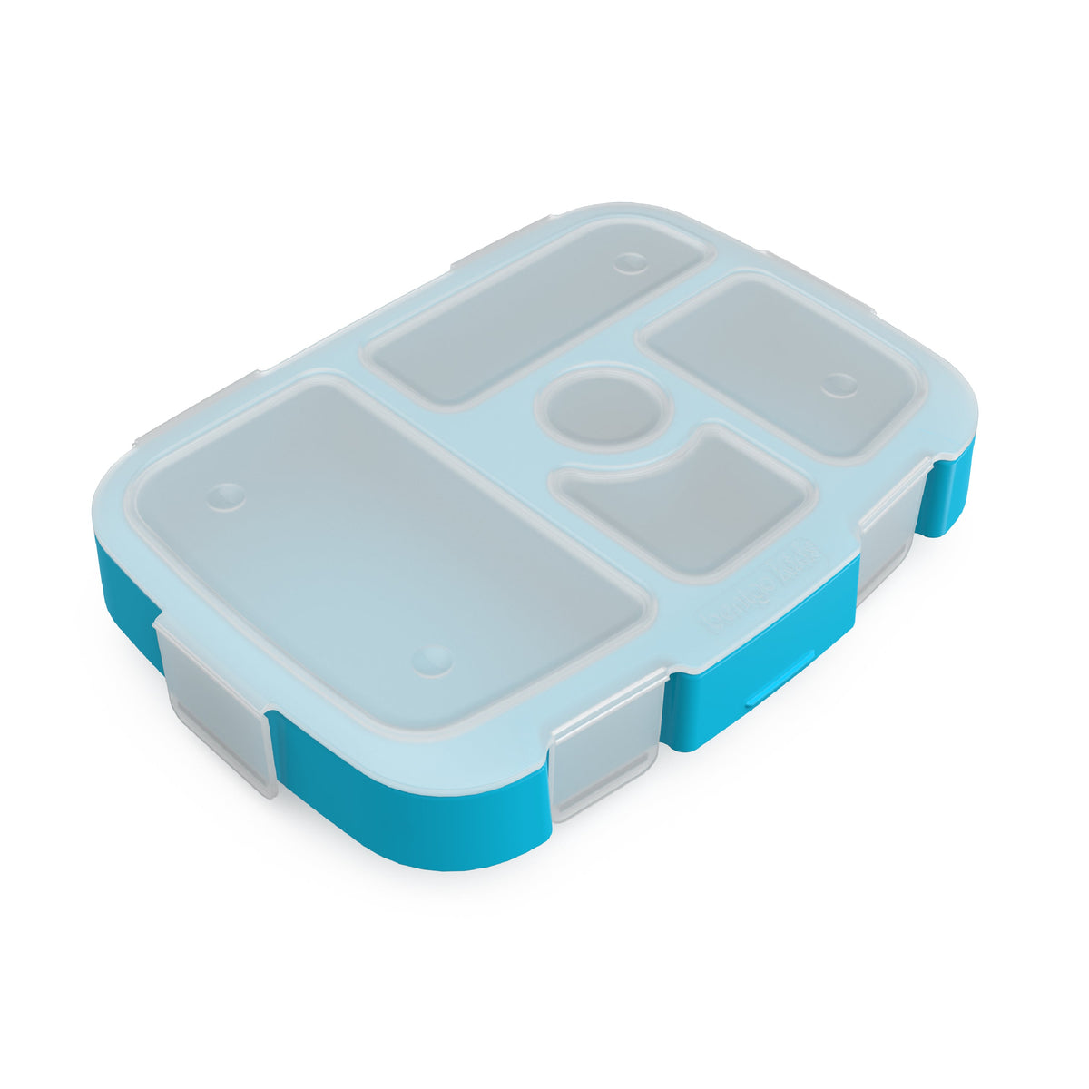 bentgo-kids-prints-tray-with-transparent-cover-l4 BSGTRAY-BL_2f118e49-84d5-4f0e-8797-b1404f7a1dbc.jpg