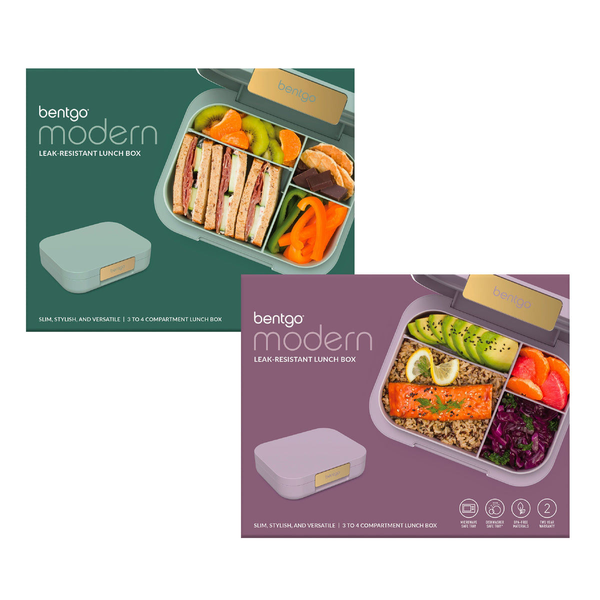 bentgo-modern-lunch-box-2-pack-e5 COSTCOBMCPRODUCTIMAGE_6.jpg