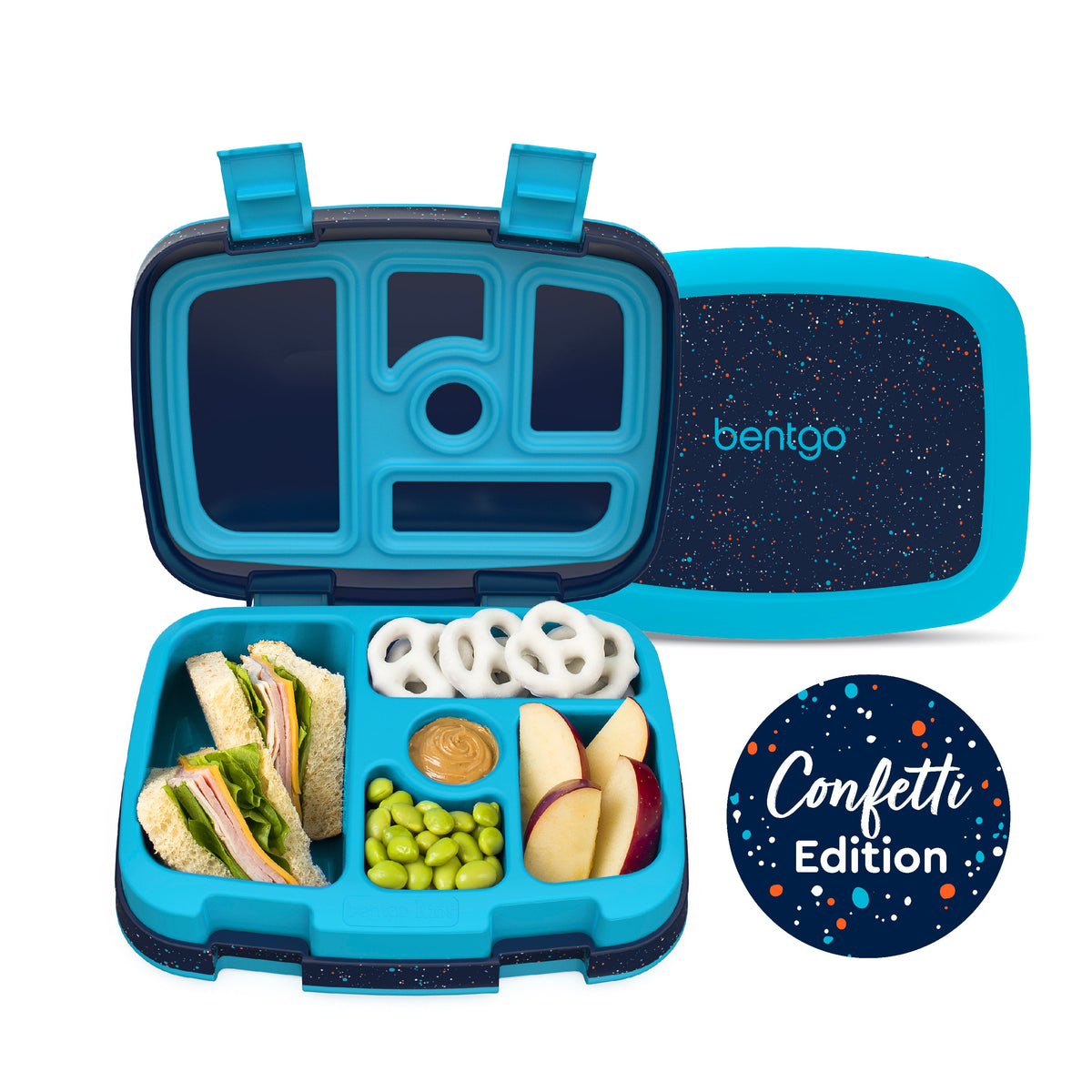 bentgo-kids-lunch-box-glitter-and-confetti-d4 PZ_Heros-22_1.jpg