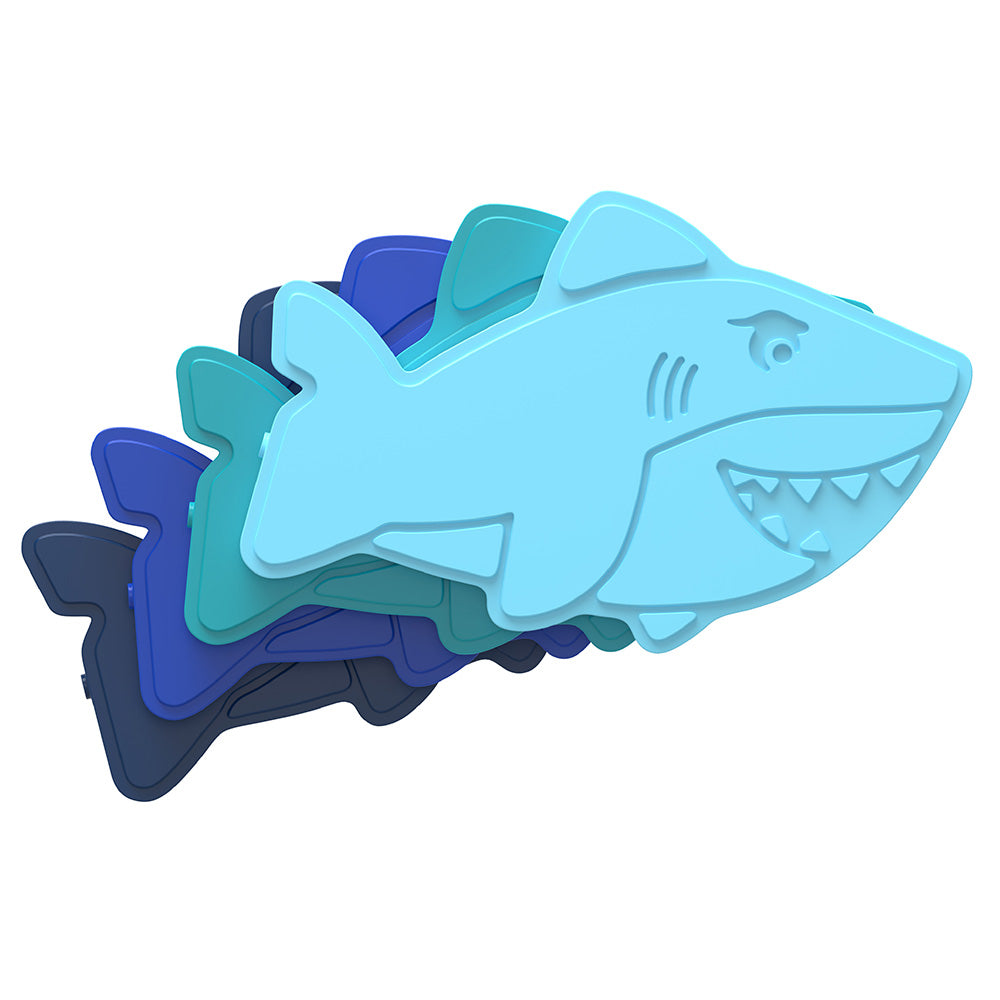bentgo-buddies-reusable-ice-packs-4-pack-f6 bentgo-buddies-ice-packs-shark-1.jpg