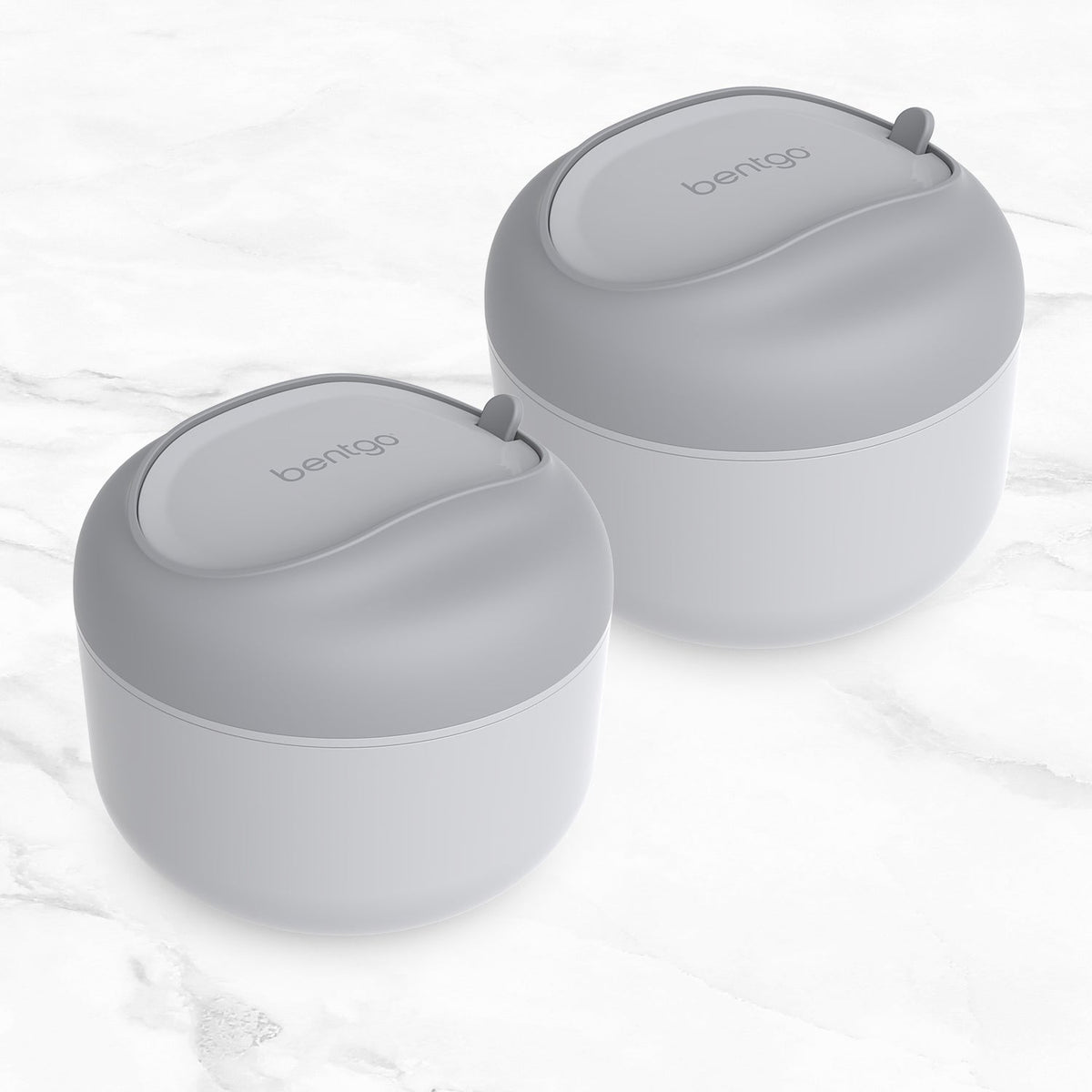 bentgo-bowl-2-pack-a0 2PK-BGOBL2-Y.jpg
