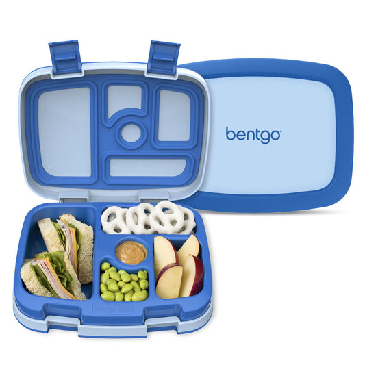 bentgo-kids-lunch-box-2-pack-l2 2PK-BGOKIDS-B-1.jpg