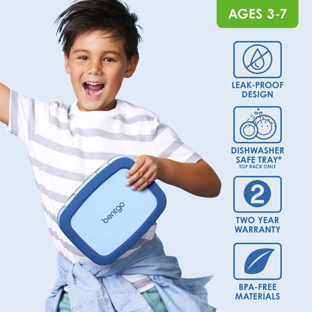 bentgo-kids-lunch-box-2-pack-l2 2PK-BGOKIDS-B-4.jpg