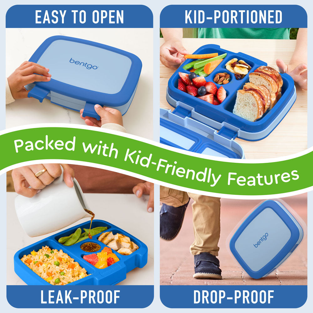 bentgo-kids-lunch-box-2-pack-l2 2PK-BGOKIDS-B-5.jpg