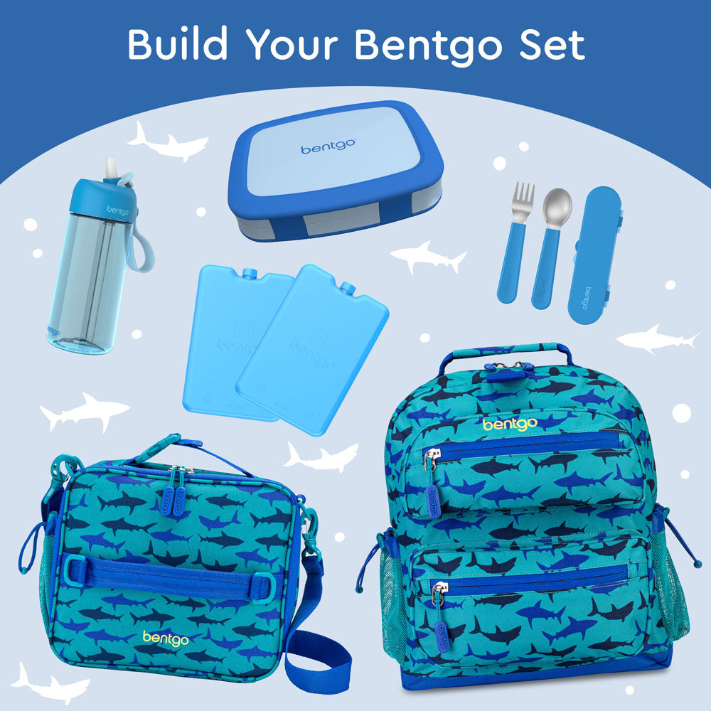 bentgo-kids-lunch-box-2-pack-l2 2PK-BGOKIDS-B-7.jpg