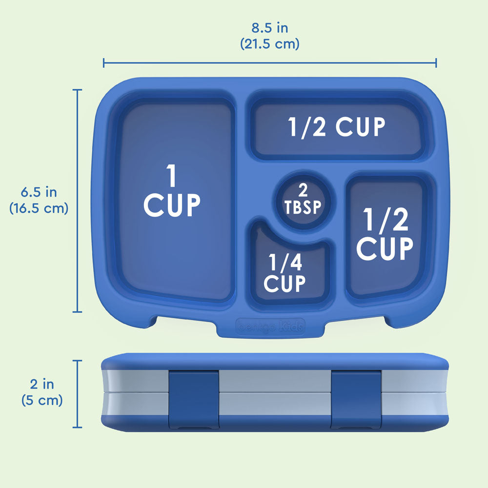 bentgo-kids-lunch-box-2-pack-l2 2PK-BGOKIDS-B-8.jpg