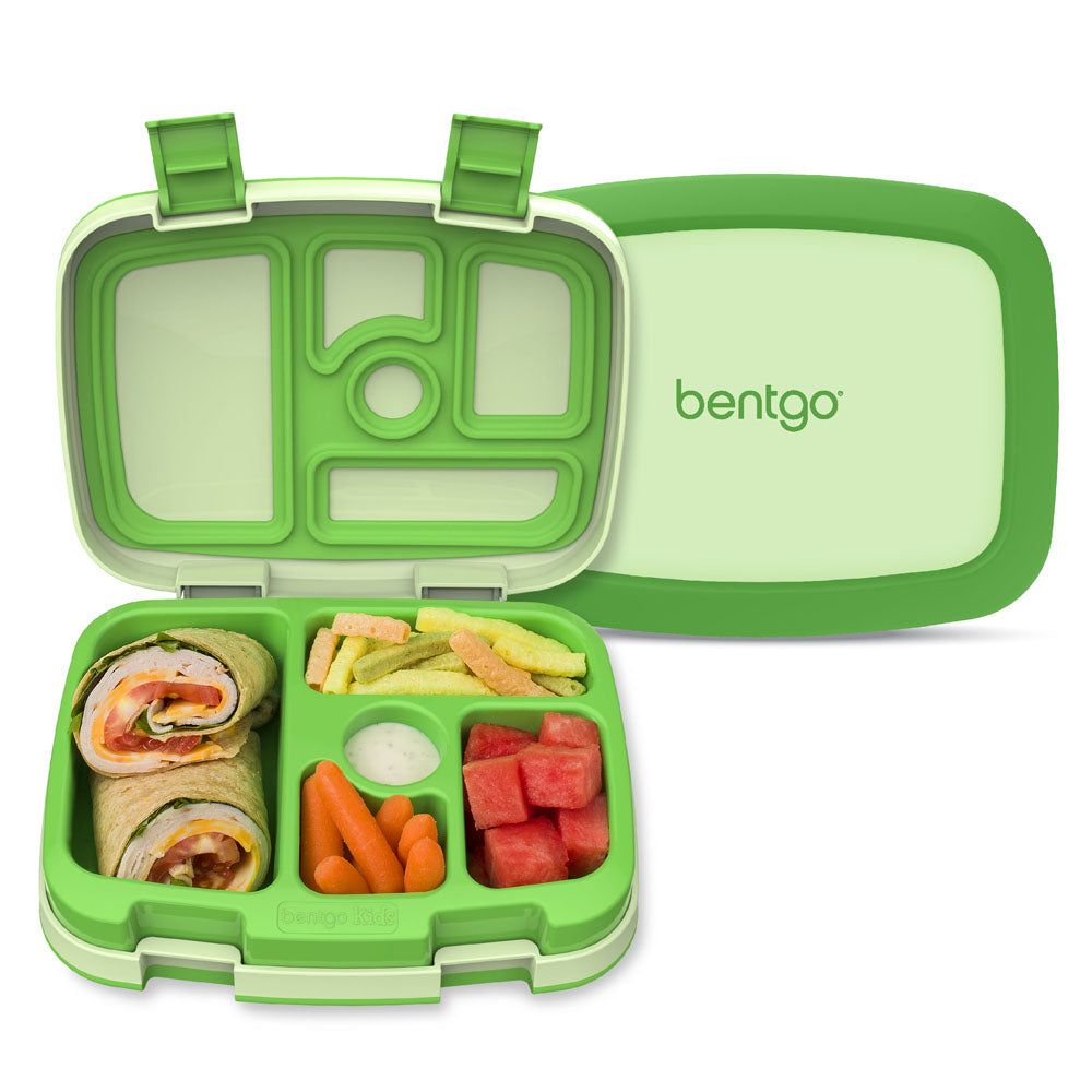 bentgo-kids-lunch-box-2-pack-l2 2PK-BGOKIDS-G-1.jpg