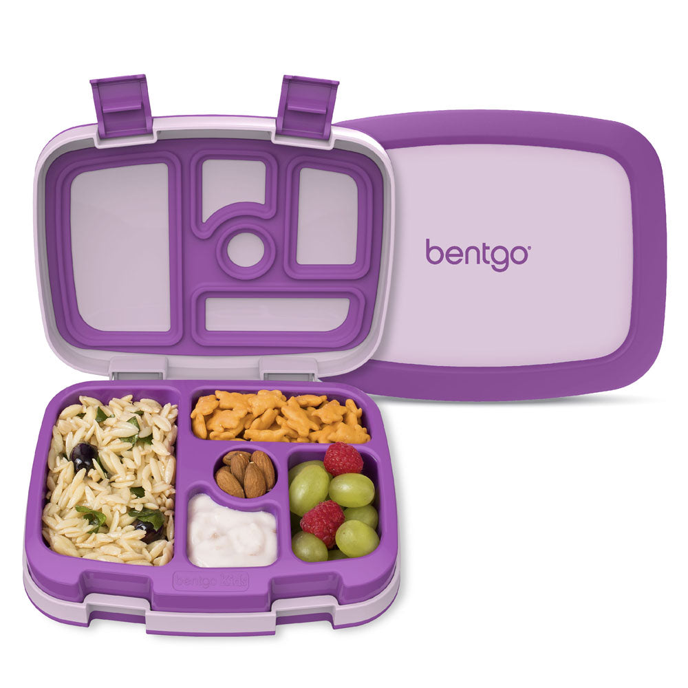 bentgo-kids-lunch-box-2-pack-l2 2PK-BGOKIDS-P-1.jpg