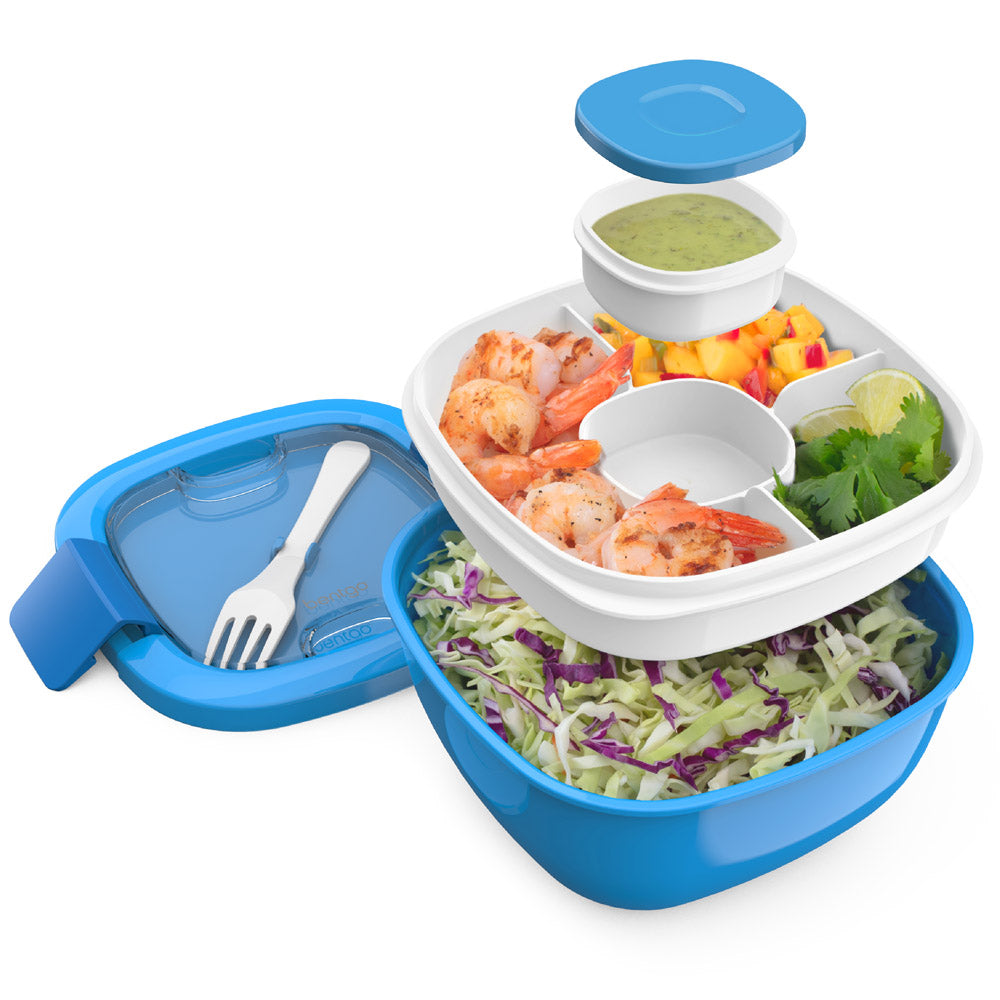 bentgo-salad-container-2-pack-g8 2PK-BGOSAL-B.jpg