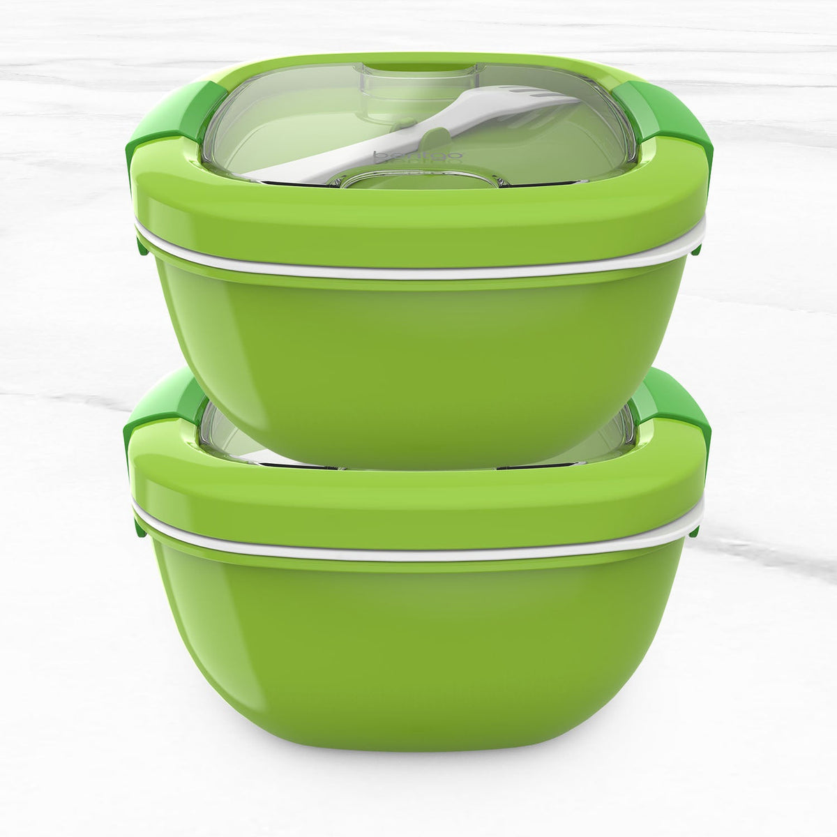 bentgo-salad-container-2-pack-g8 2PK-BGOSAL-G-2.jpg