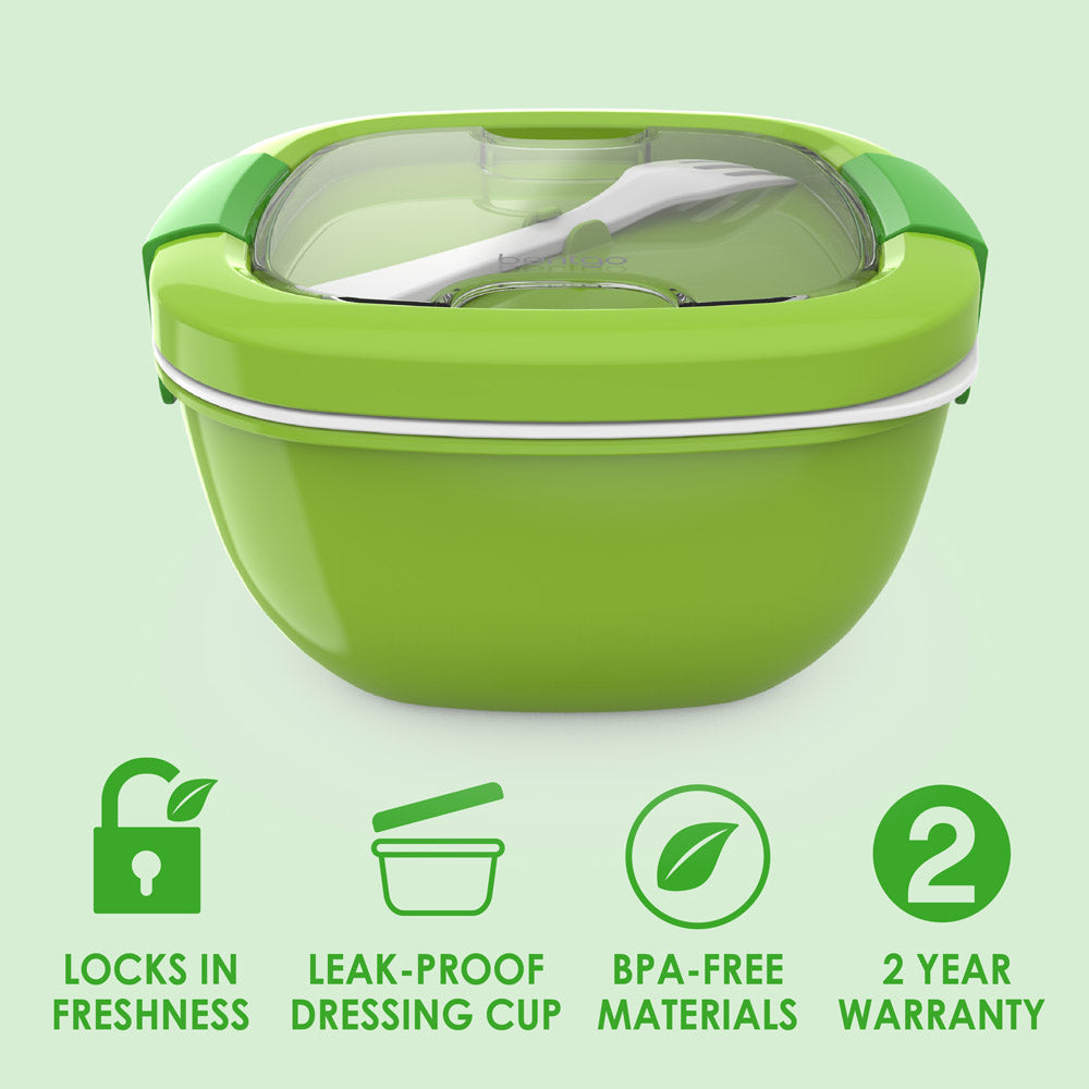 bentgo-salad-container-2-pack-g8 2PK-BGOSAL-G-4.jpg