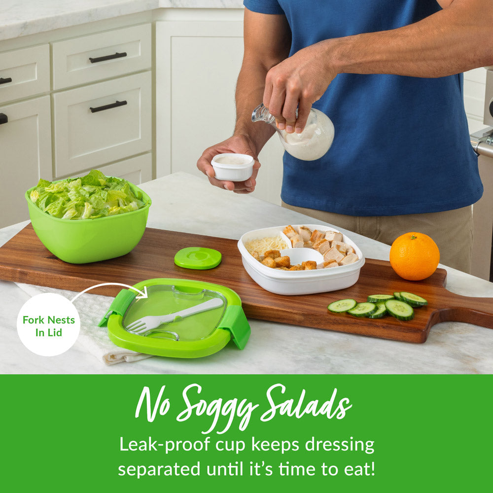 bentgo-salad-container-2-pack-g8 2PK-BGOSAL-G-5.jpg
