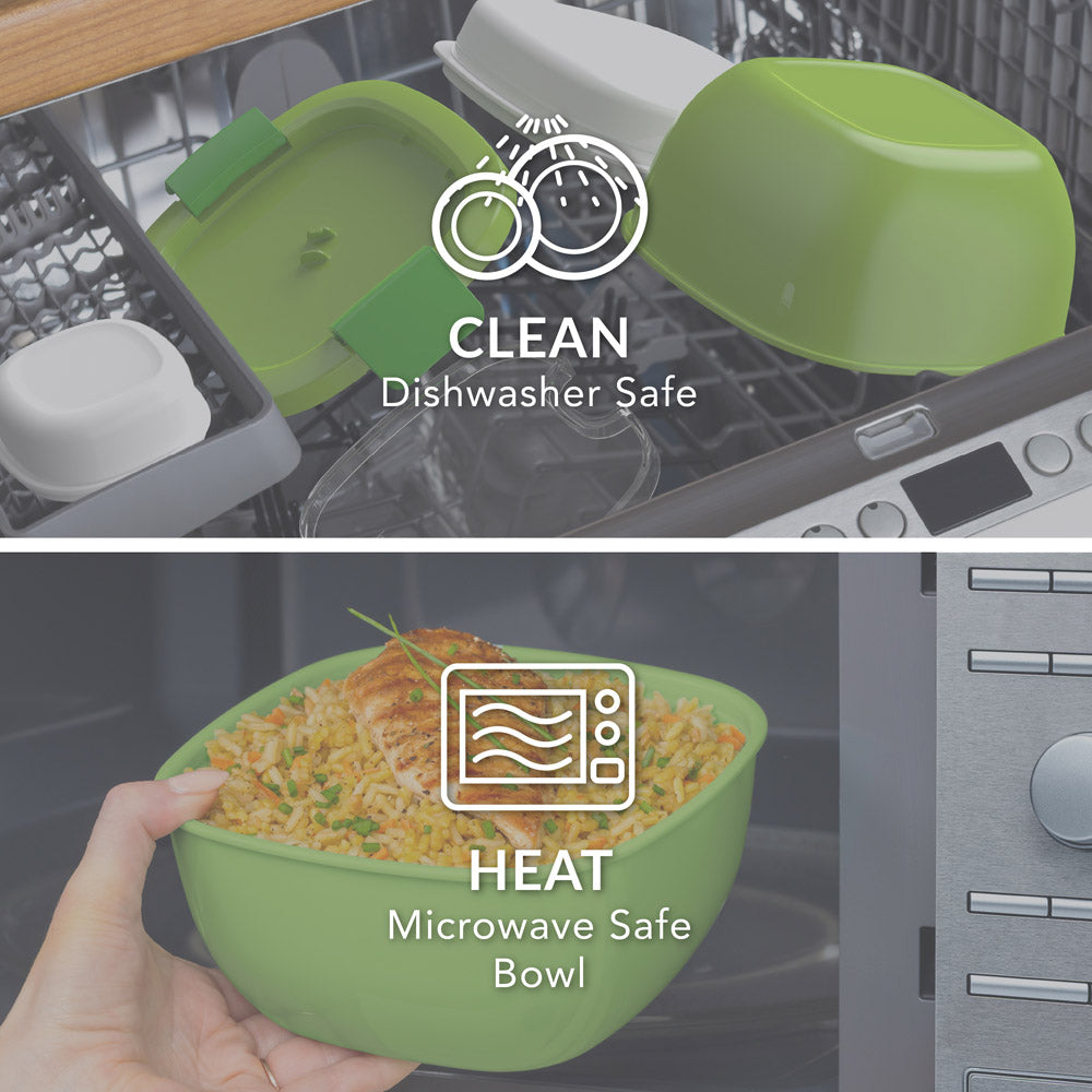 bentgo-salad-container-2-pack-g8 2PK-BGOSAL-G-6.jpg
