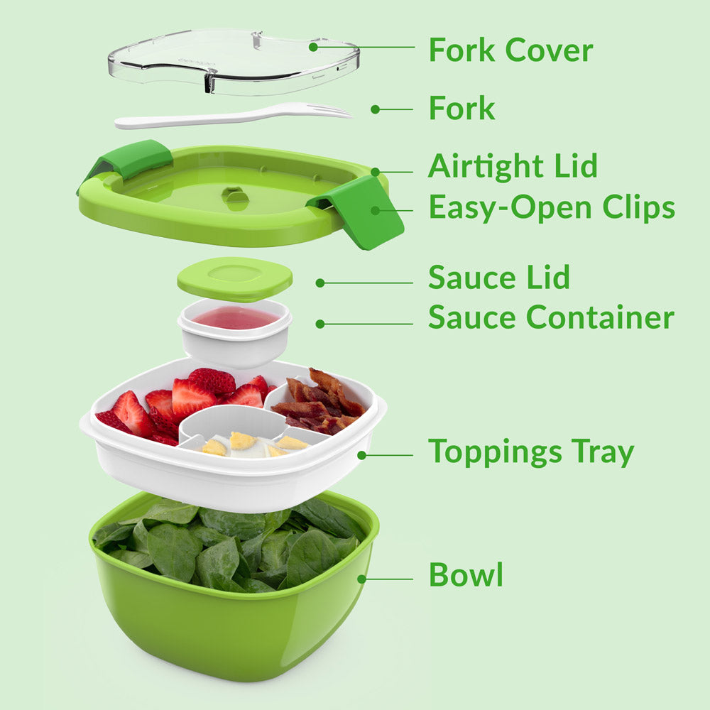 bentgo-salad-container-2-pack-g8 2PK-BGOSAL-G-7.jpg