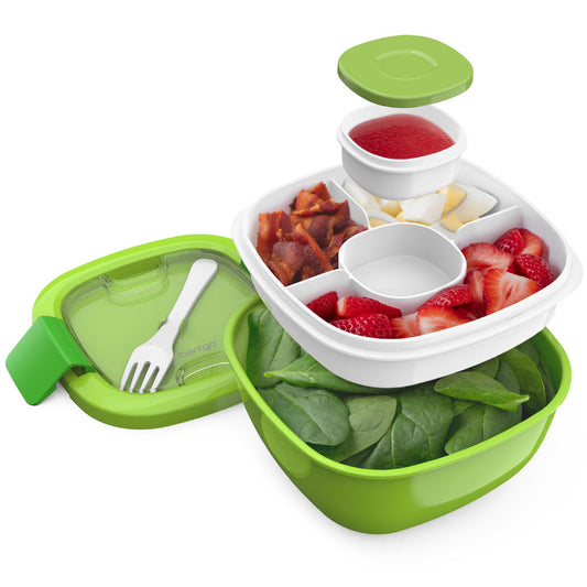 bentgo-salad-container-2-pack-g8 2PK-BGOSAL-G.jpg