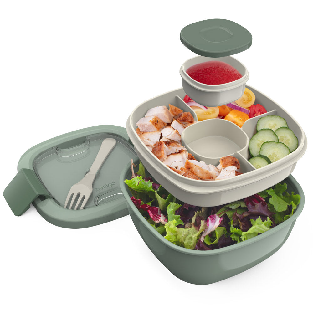 bentgo-salad-container-2-pack-g8 2PK-BGOSAL-KG.jpg