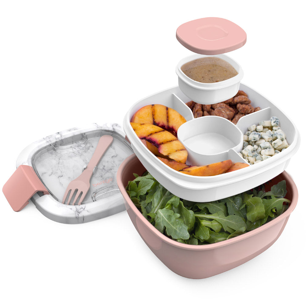 bentgo-salad-container-2-pack-g8 2PK-BGOSAL-M.jpg