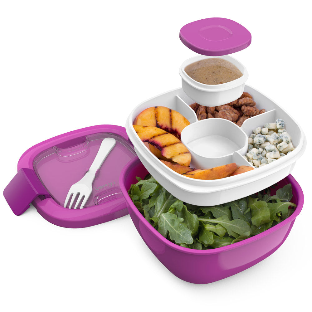 bentgo-salad-container-2-pack-g8 2PK-BGOSAL-P.jpg