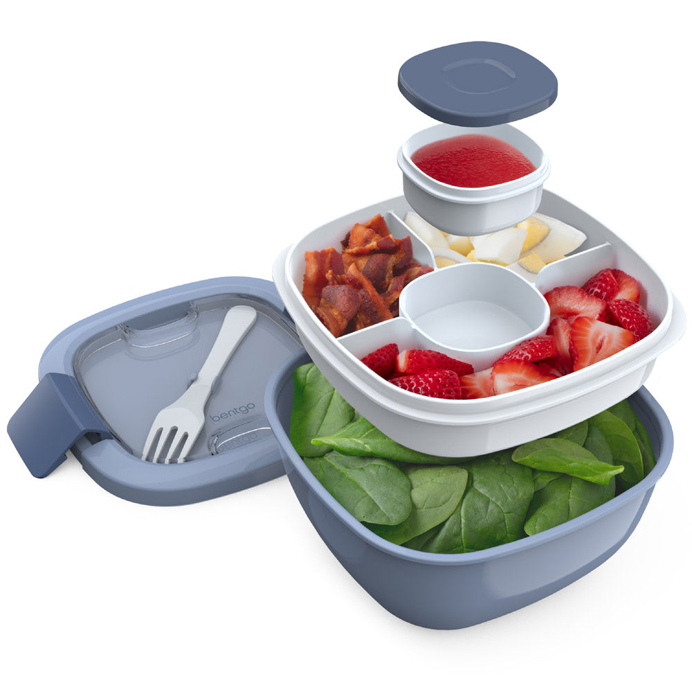 bentgo-salad-container-2-pack-g8 2PK-BGOSAL-S.jpg