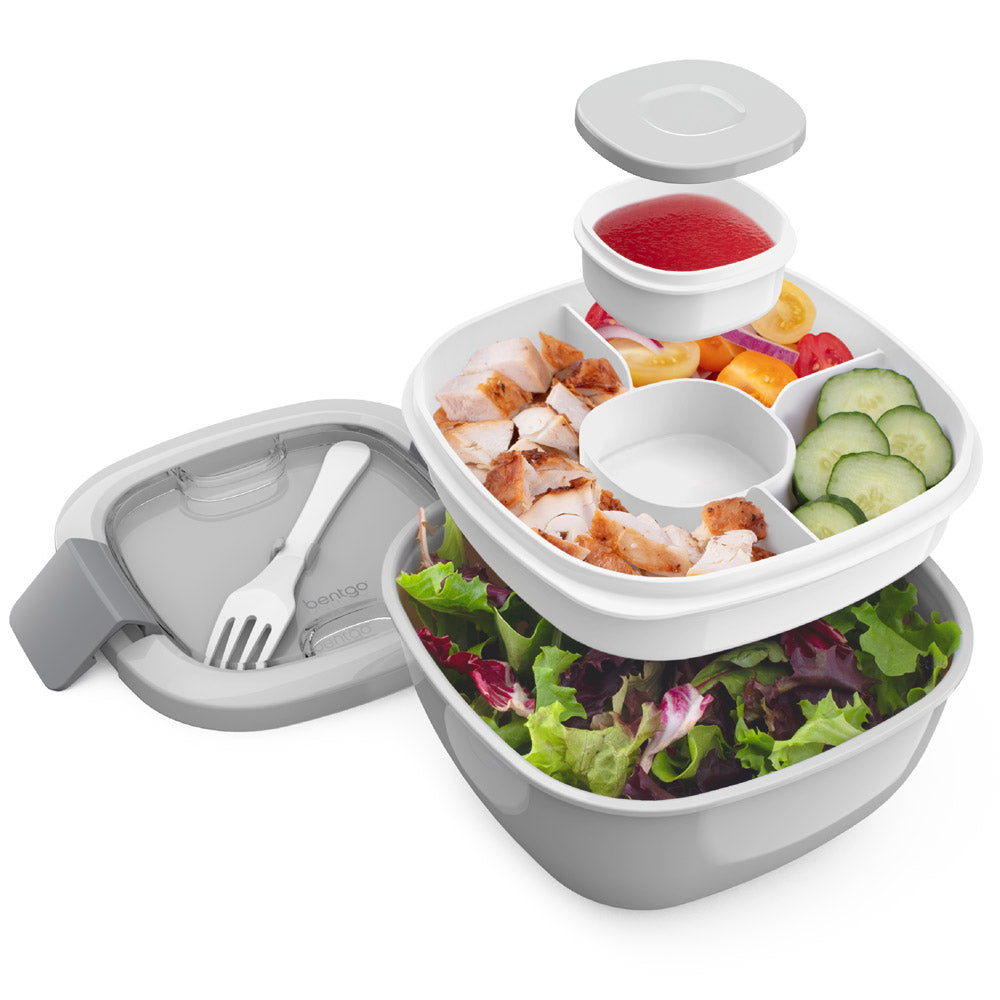 bentgo-salad-container-2-pack-g8 2PK-BGOSAL-Y.jpg