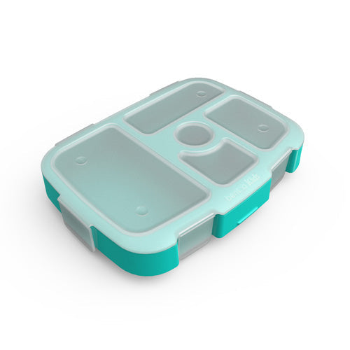 bentgo-kids-tray-with-transparent-cover-x9 BBRTRAY-O_ec1fc203-498c-4fea-99ff-1955f9d8a994.jpg