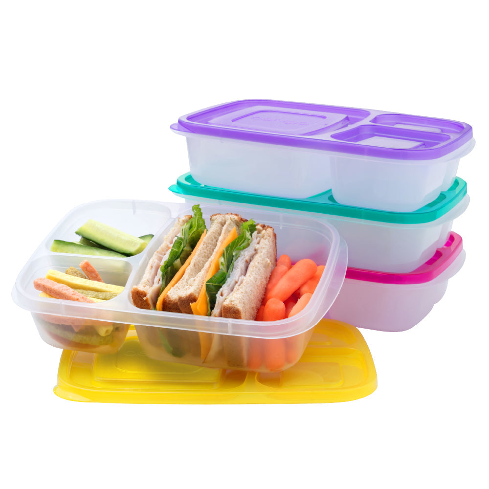 bentgo-easyboxes-3-compartment-food-containers-8-piece-set-w4 BEBLB1-BR_01.jpg