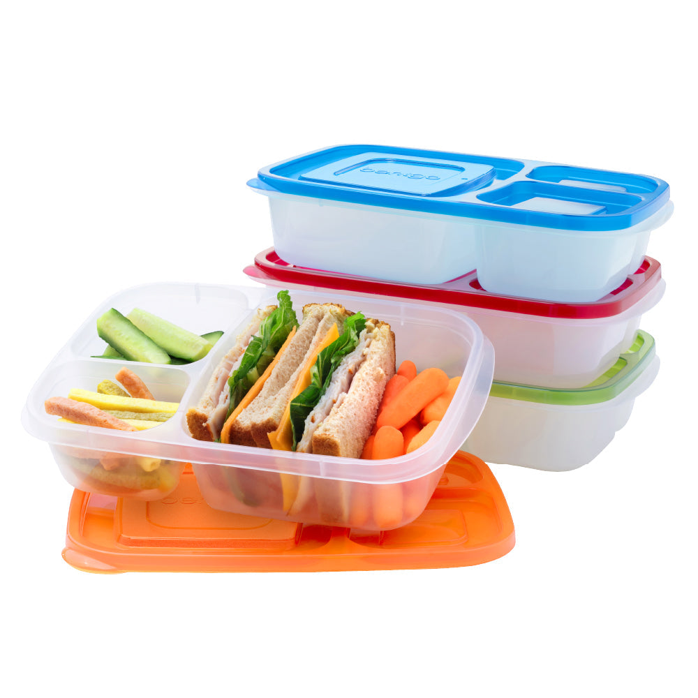 bentgo-easyboxes-3-compartment-food-containers-8-piece-set-w4 BEBLB1-CL_01.jpg