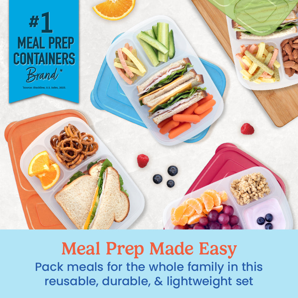 bentgo-easyboxes-3-compartment-food-containers-8-piece-set-w4 BEBLB1-CL_02.jpg