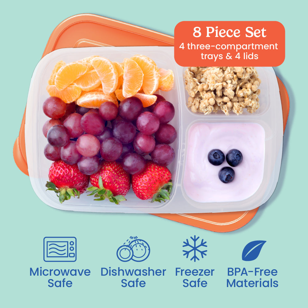 bentgo-easyboxes-3-compartment-food-containers-8-piece-set-w4 BEBLB1-CL_03.jpg