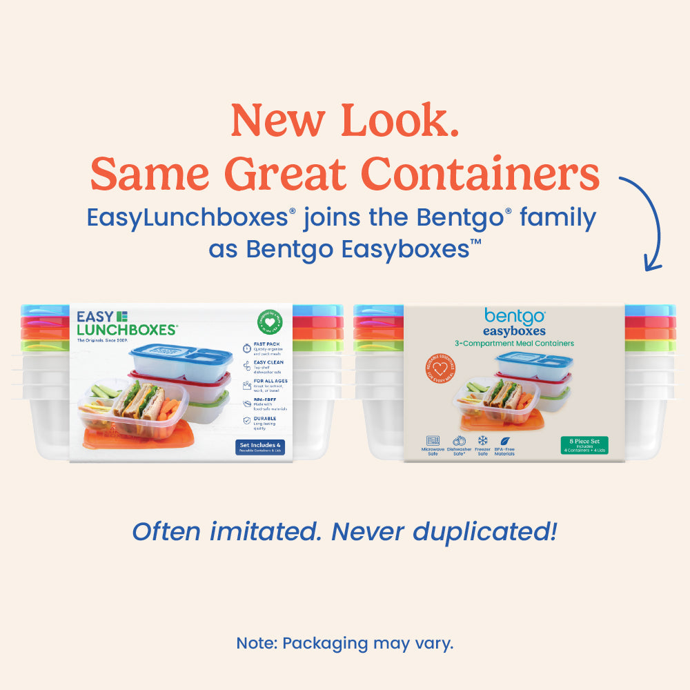 bentgo-easyboxes-3-compartment-food-containers-8-piece-set-w4 BEBLB1-CL_05.jpg