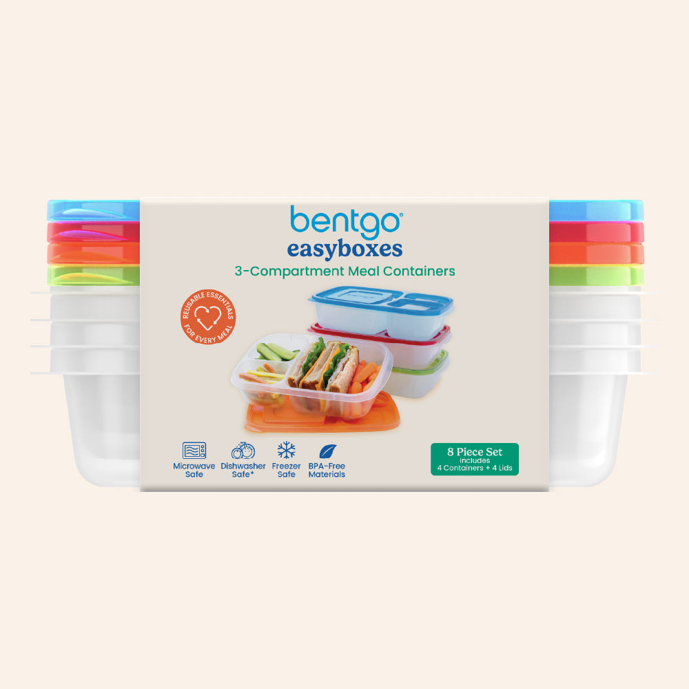 bentgo-easyboxes-3-compartment-food-containers-8-piece-set-w4 BEBLB1-CL_09.jpg