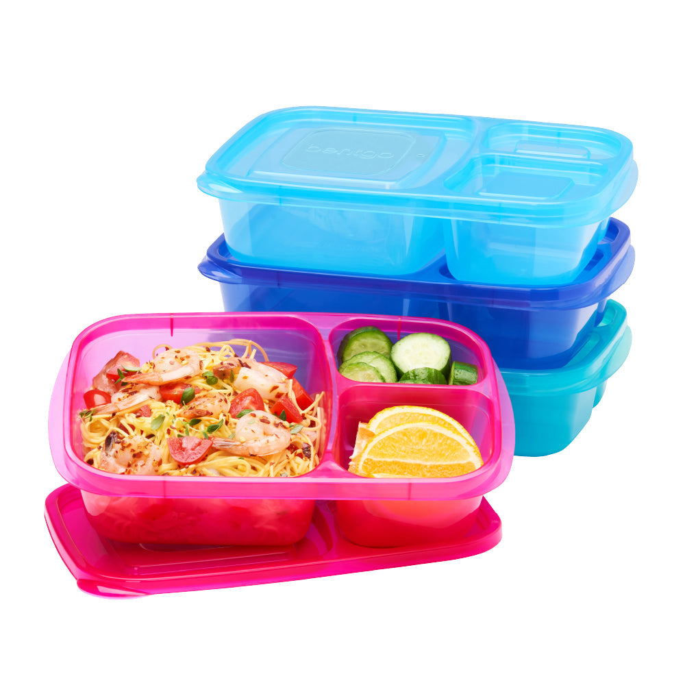 bentgo-easyboxes-3-compartment-food-containers-8-piece-set-w4 BEBLB1-JE_01_1.jpg