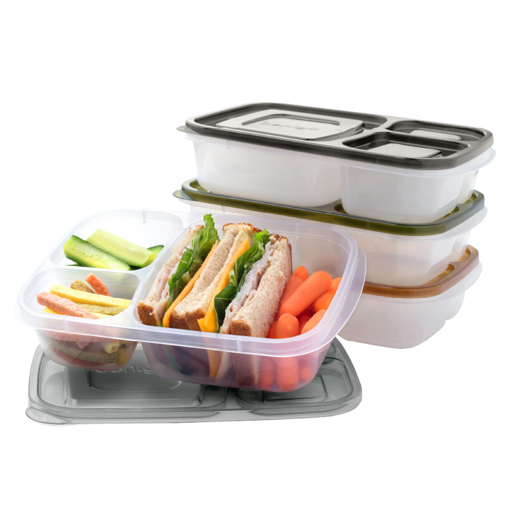 bentgo-easyboxes-3-compartment-food-containers-8-piece-set-w4 BEBLB1-UR_01.jpg