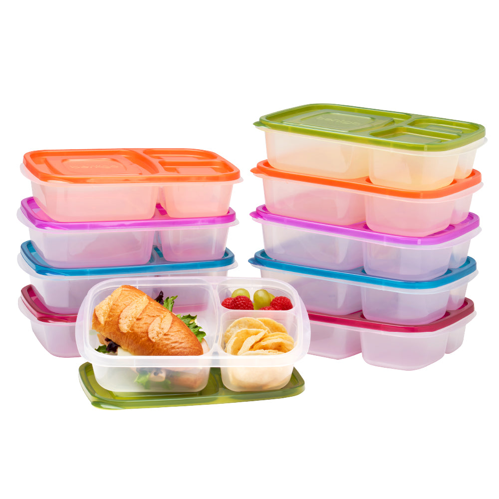 bentgo-easyboxes-3-compartment-food-containers-20-piece-set-f5 BEBLB1PK-CL_01.jpg
