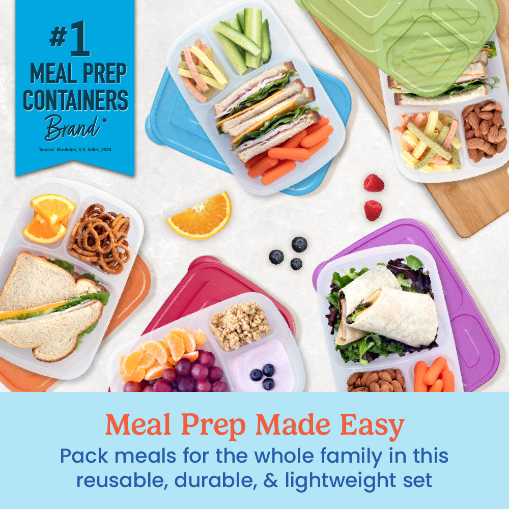 bentgo-easyboxes-3-compartment-food-containers-20-piece-set-f5 BEBLB1PK-CL_02.jpg