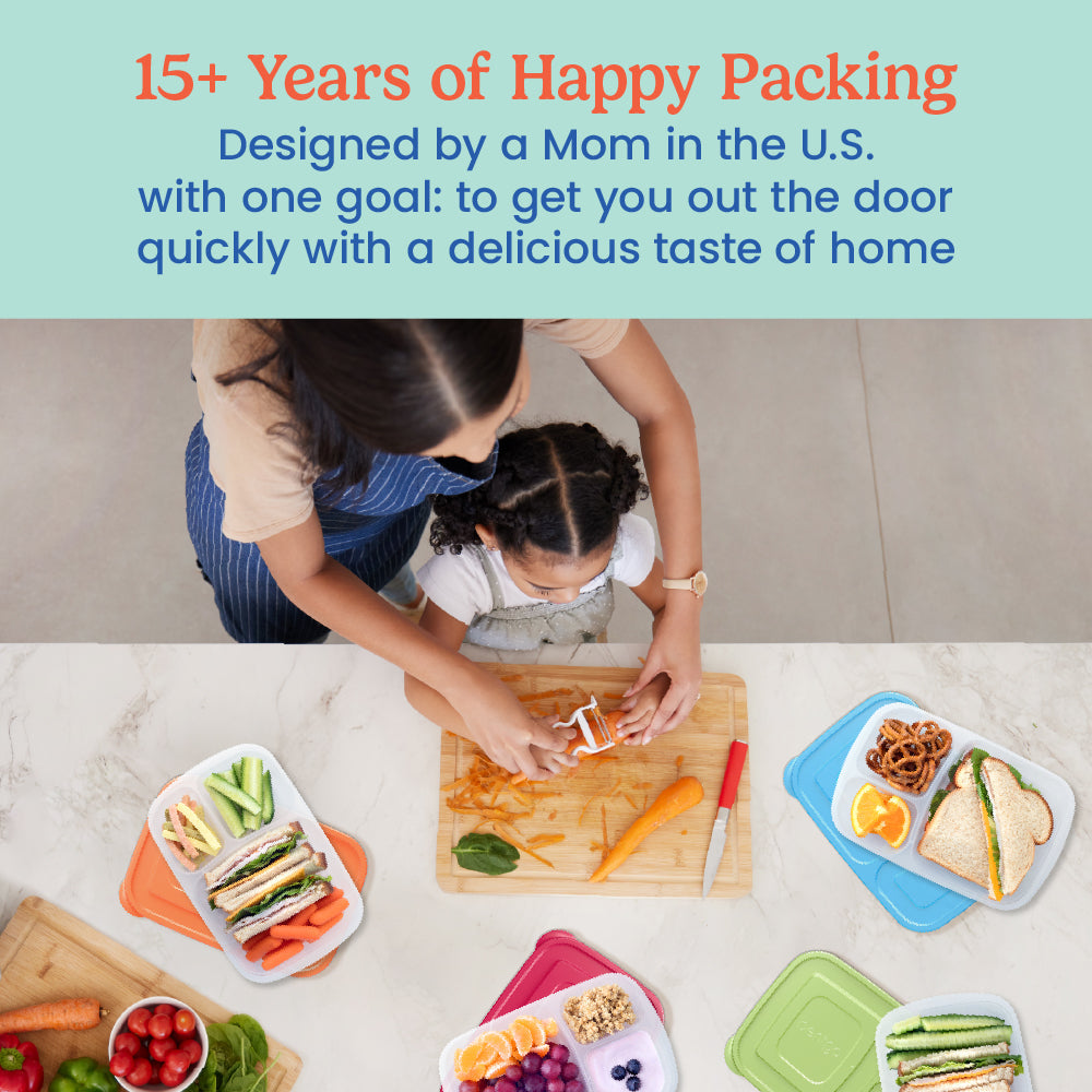 bentgo-easyboxes-3-compartment-food-containers-20-piece-set-f5 BEBLB1PK-CL_04.jpg