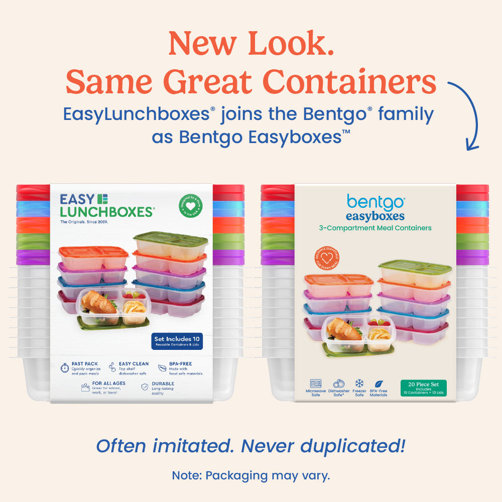 bentgo-easyboxes-3-compartment-food-containers-20-piece-set-f5 BEBLB1PK-CL_05.jpg