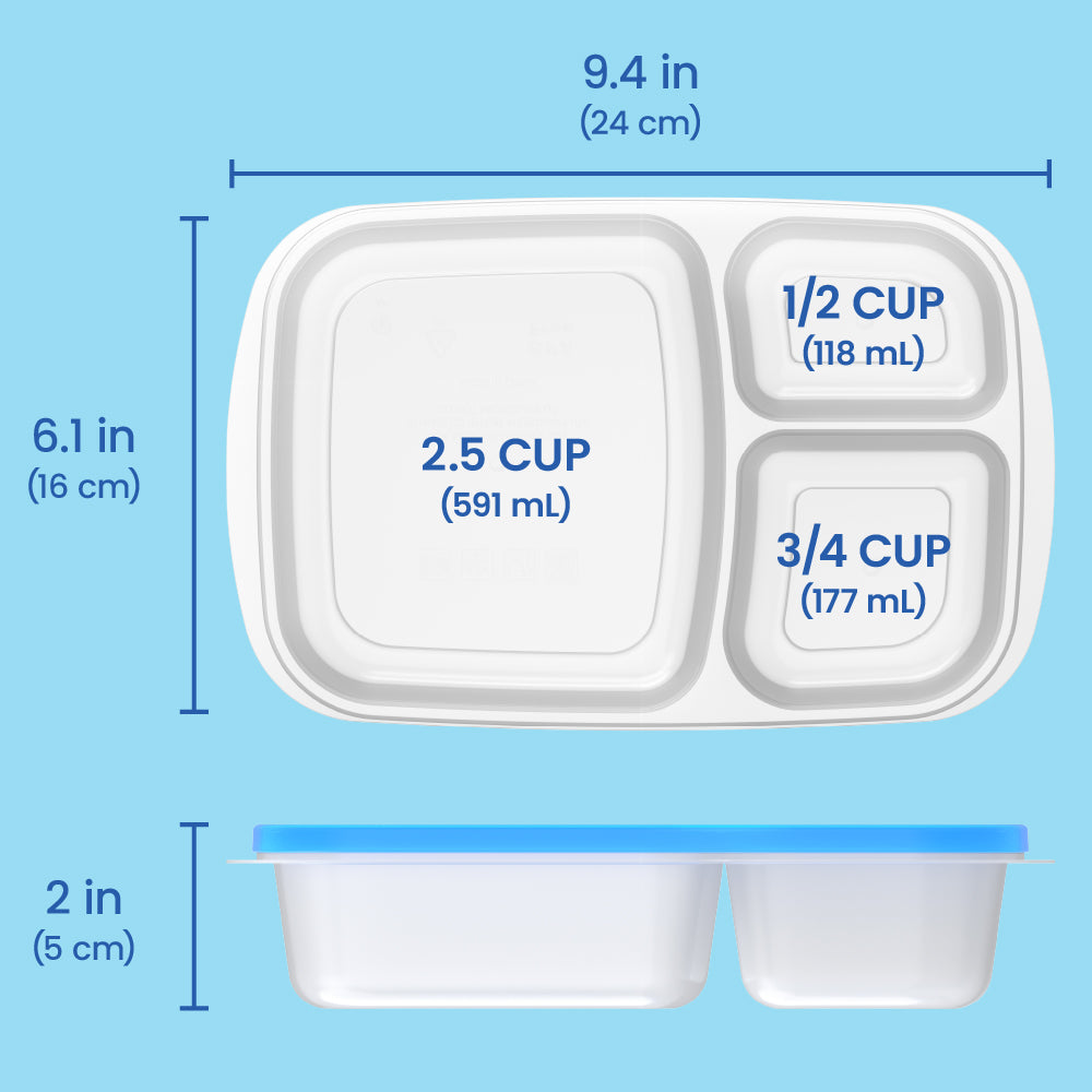 bentgo-easyboxes-3-compartment-food-containers-20-piece-set-f5 BEBLB1PK-CL_08.jpg