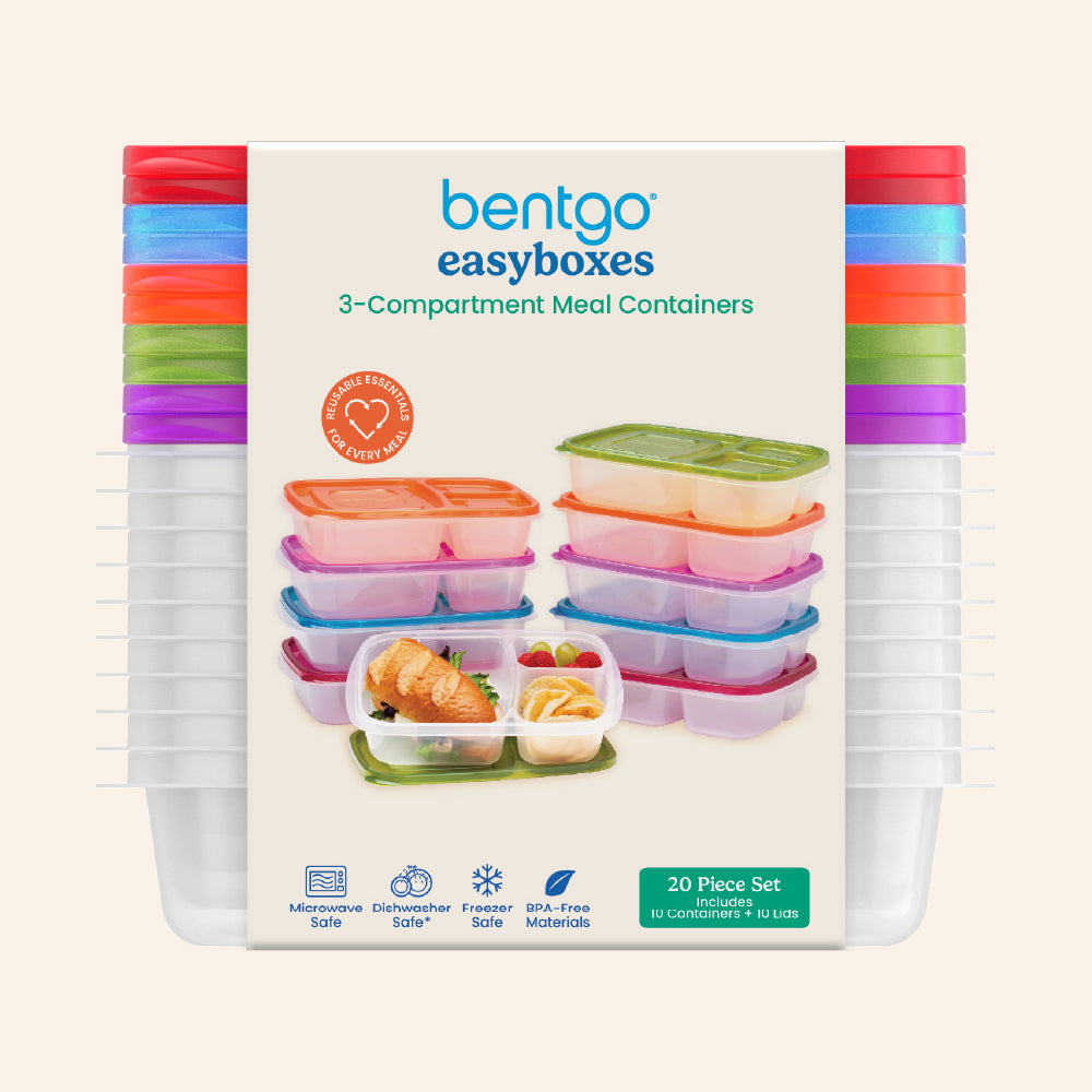 bentgo-easyboxes-3-compartment-food-containers-20-piece-set-f5 BEBLB1PK-CL_09.jpg