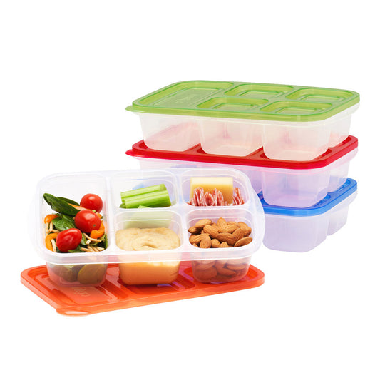 bentgo-easyboxes-5-compartment-food-containers-8-piece-set-u7 BEBLB2-CL-01.jpg