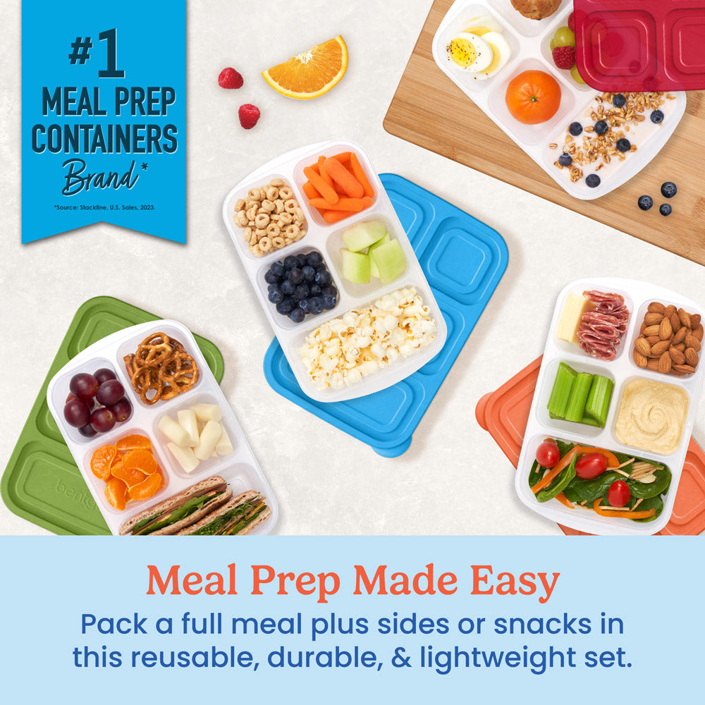 bentgo-easyboxes-5-compartment-food-containers-8-piece-set-u7 BEBLB2-CL-02.jpg