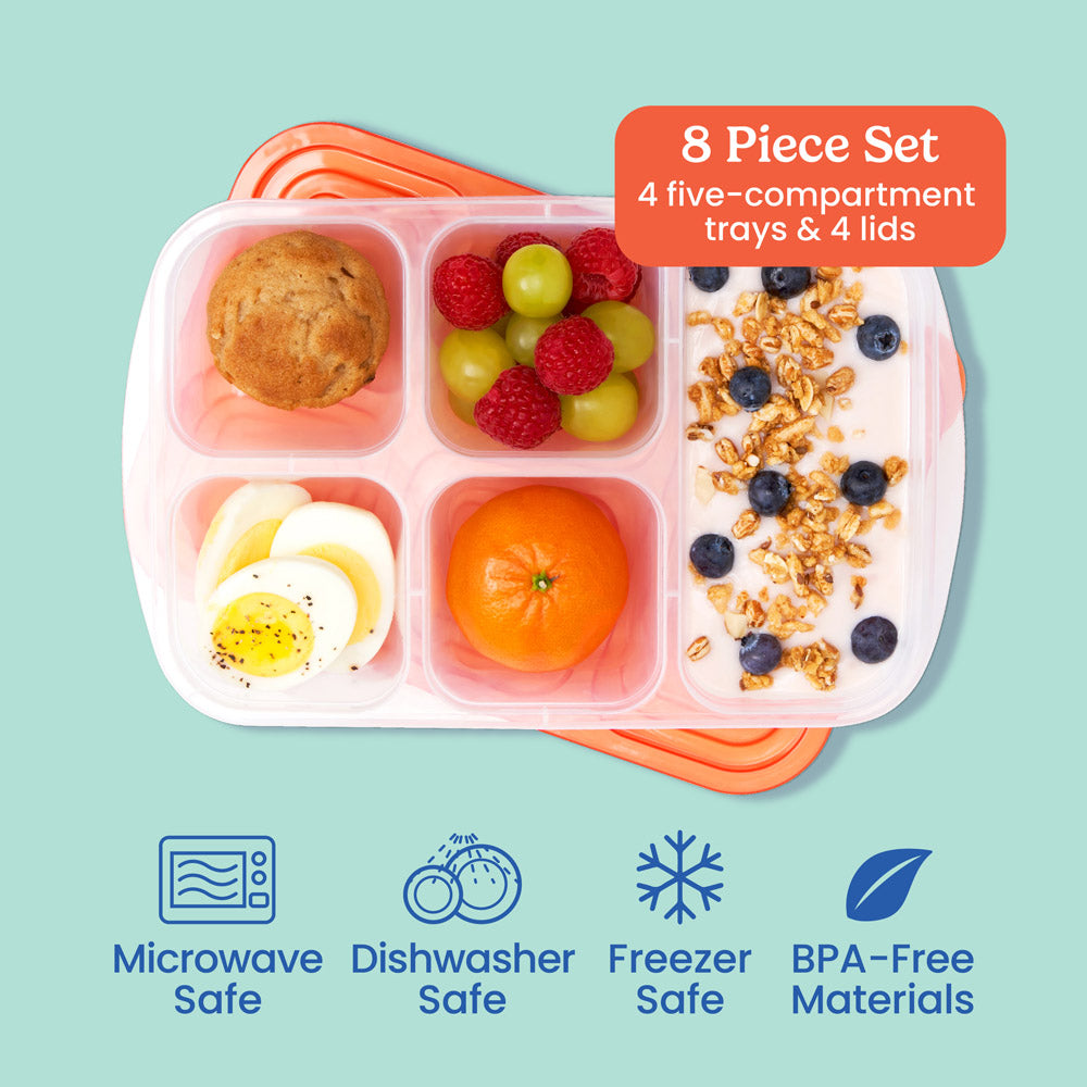 bentgo-easyboxes-5-compartment-food-containers-8-piece-set-u7 BEBLB2-CL-03.jpg