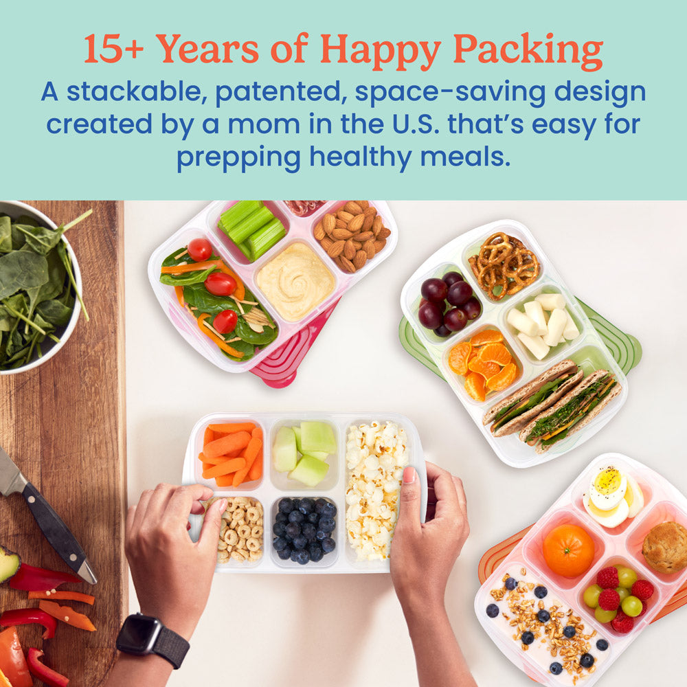 bentgo-easyboxes-5-compartment-food-containers-8-piece-set-u7 BEBLB2-CL-04.jpg