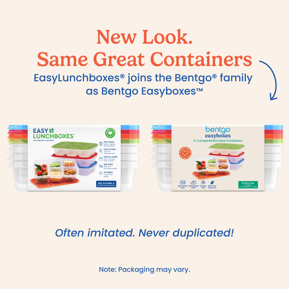 bentgo-easyboxes-5-compartment-food-containers-8-piece-set-u7 BEBLB2-CL-05.jpg