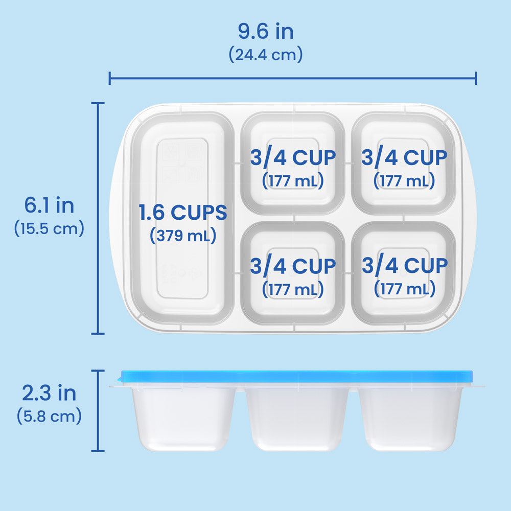 bentgo-easyboxes-5-compartment-food-containers-8-piece-set-u7 BEBLB2-CL-08.jpg