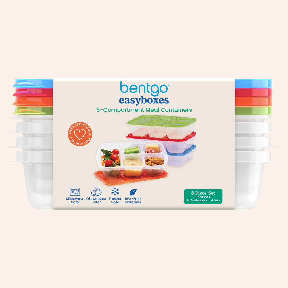 bentgo-easyboxes-5-compartment-food-containers-8-piece-set-u7 BEBLB2-CL-09.jpg