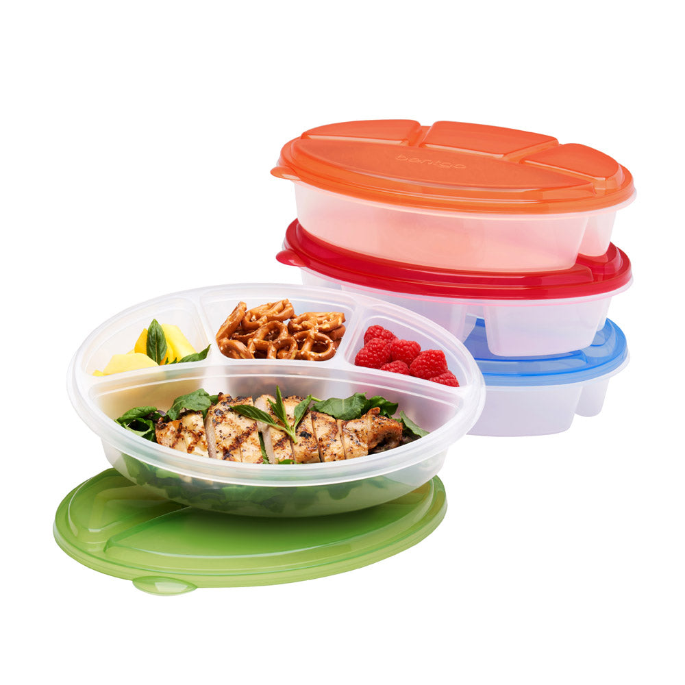 bentgo-easyboxes-4-compartment-oval-containers-8-piece-set-u3 BEBOVL-CL-01.jpg