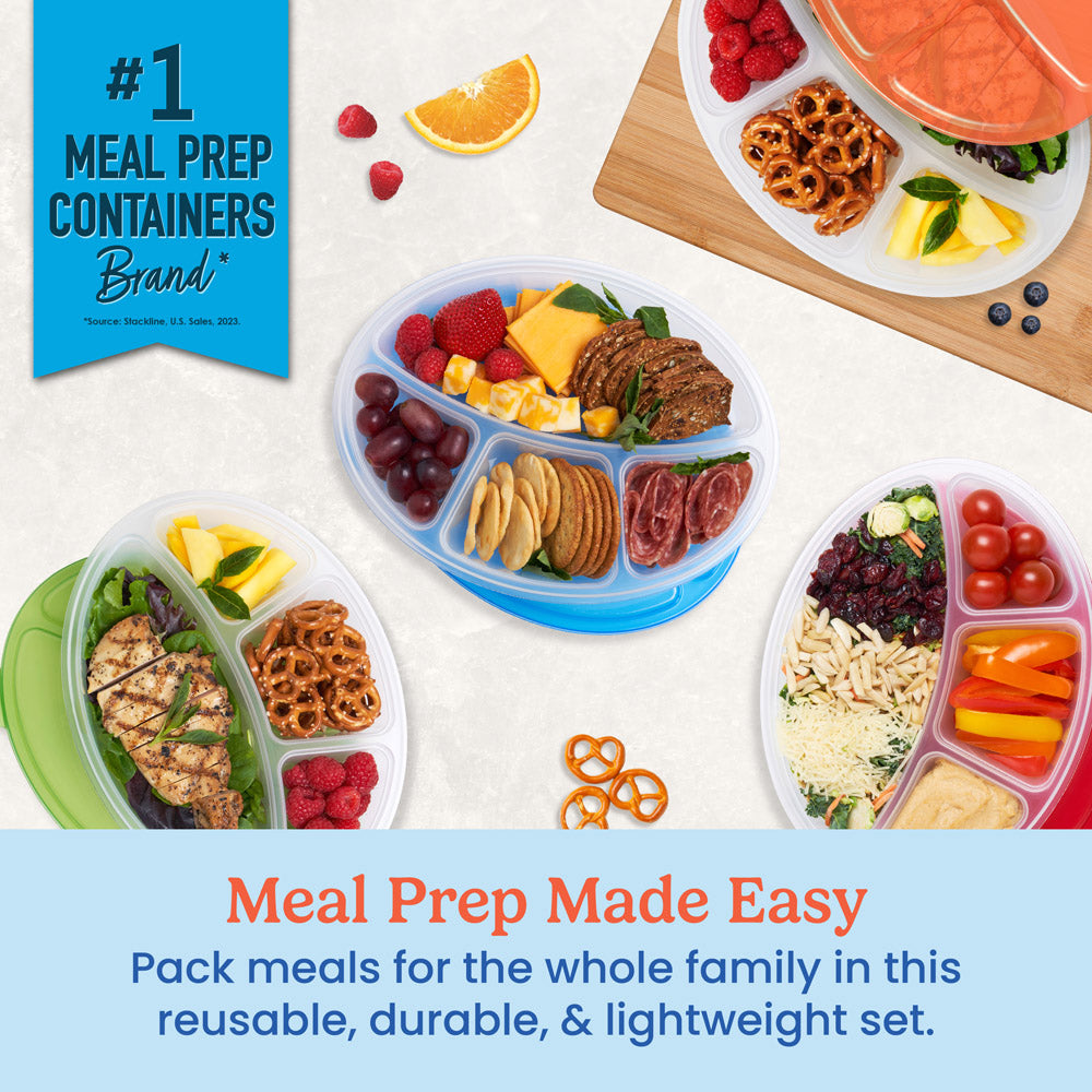 bentgo-easyboxes-4-compartment-oval-containers-8-piece-set-u3 BEBOVL-CL-02.jpg