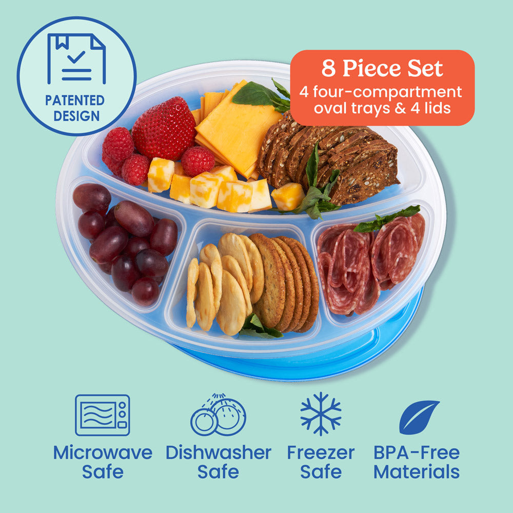 bentgo-easyboxes-4-compartment-oval-containers-8-piece-set-u3 BEBOVL-CL-03.jpg